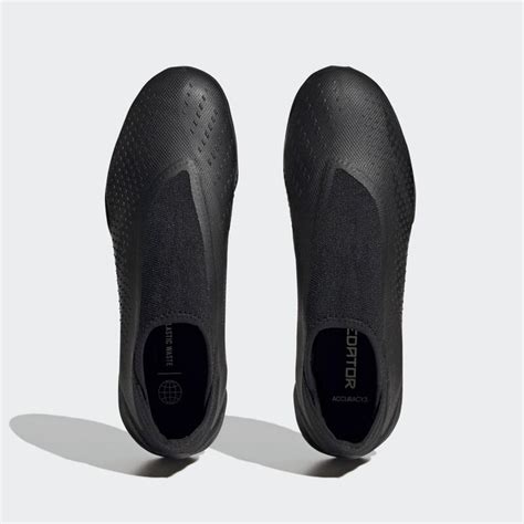 adidas sem atacadores